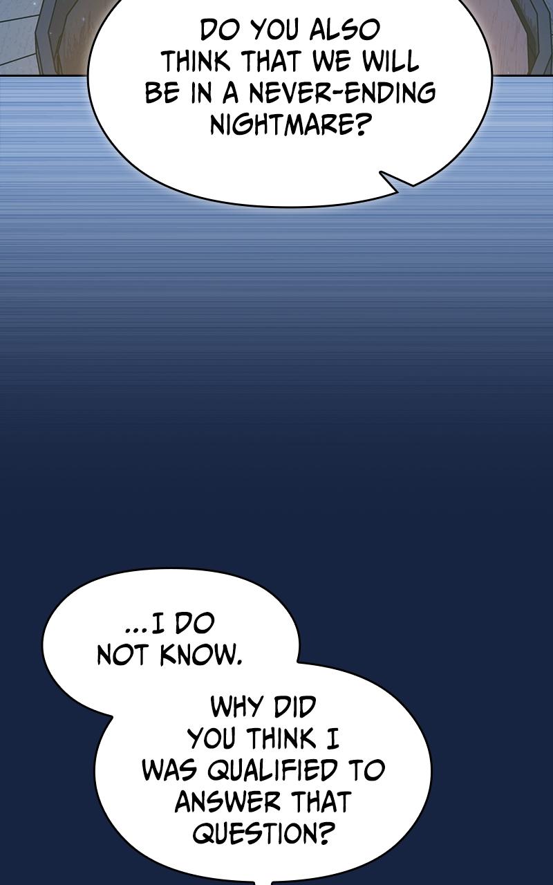 The Nebula’s Civilization 27