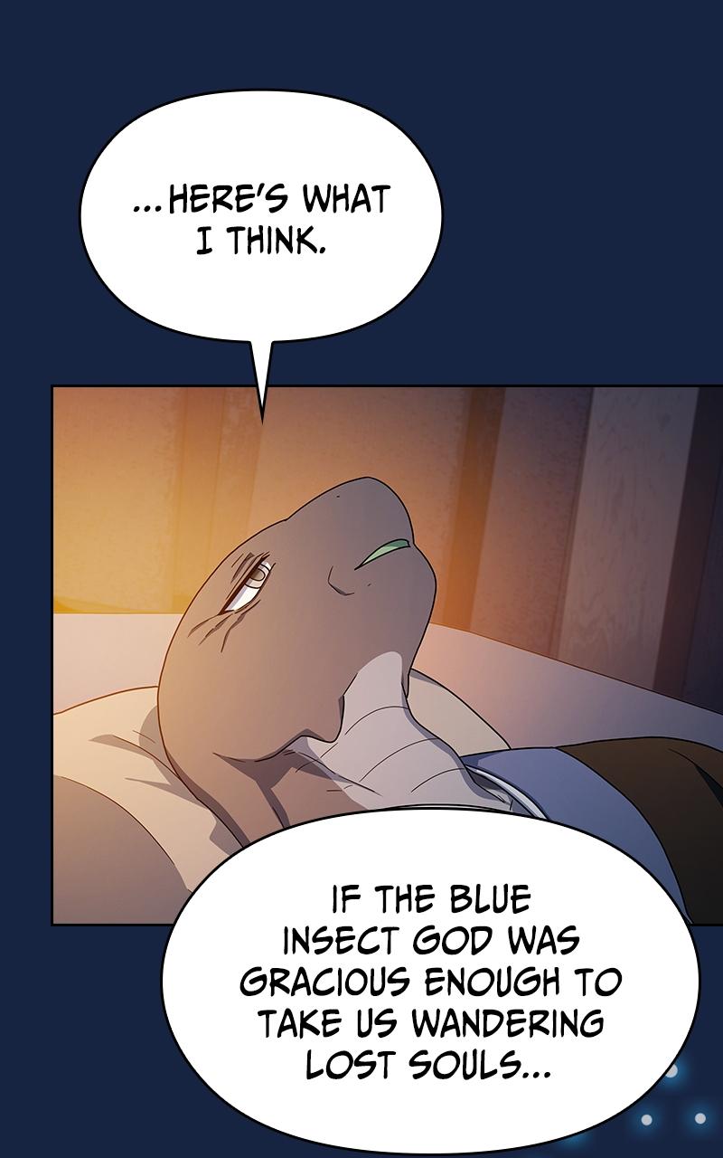 The Nebula’s Civilization 27