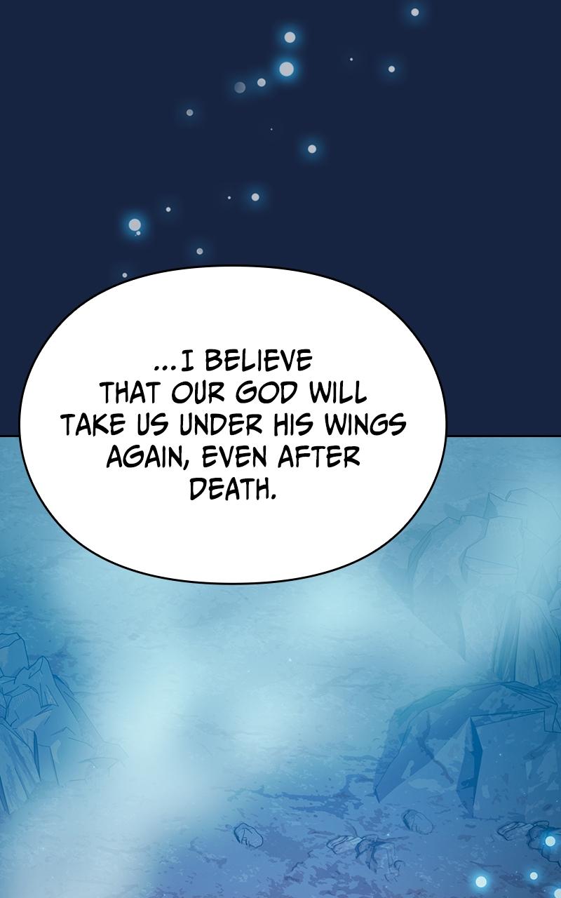 The Nebula’s Civilization 27