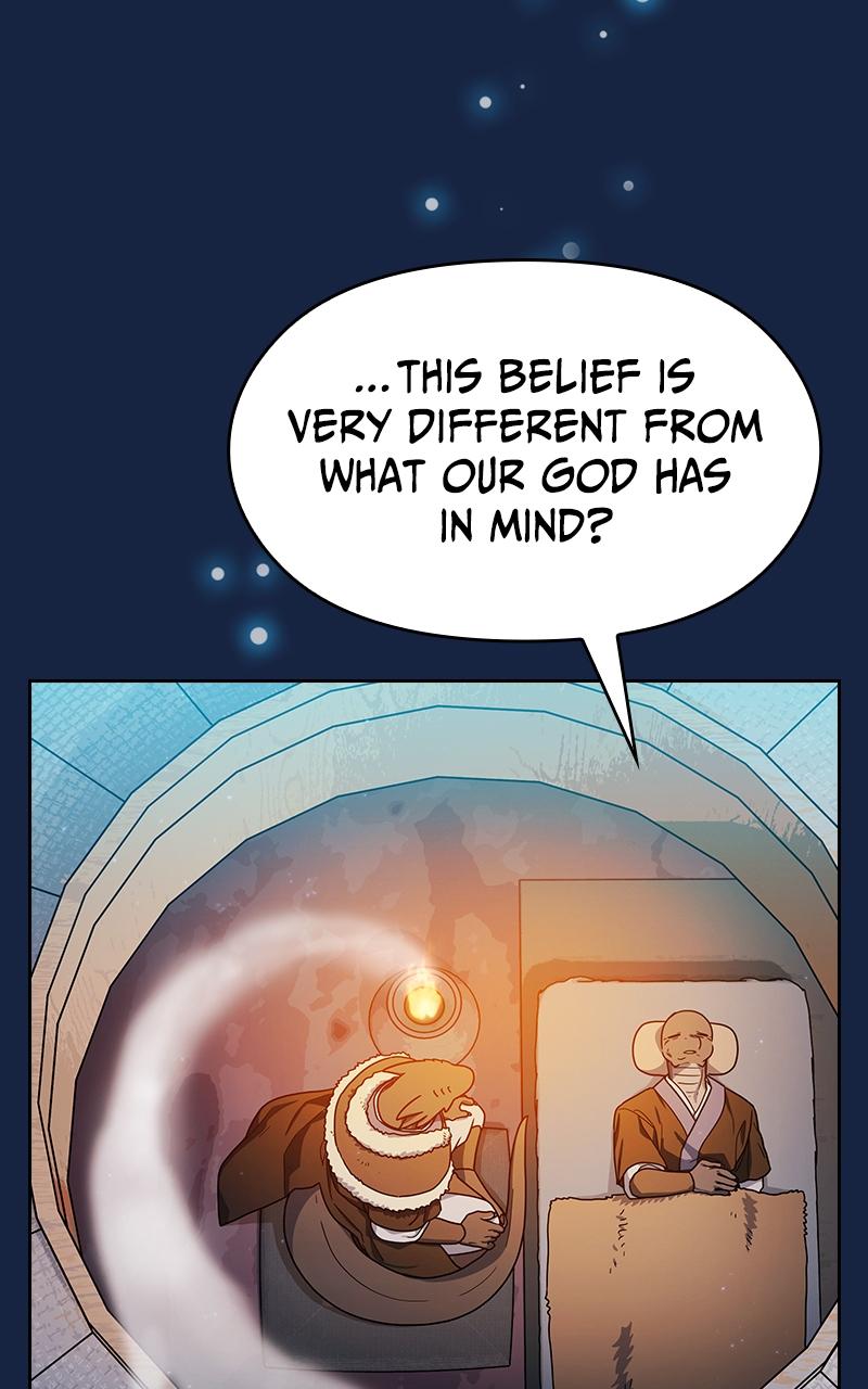 The Nebula’s Civilization 27