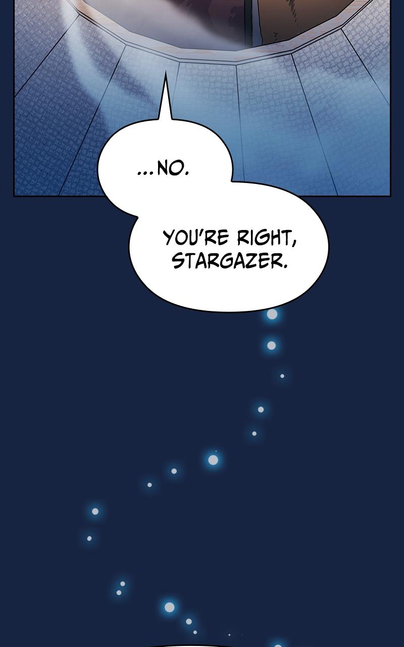 The Nebula’s Civilization 27