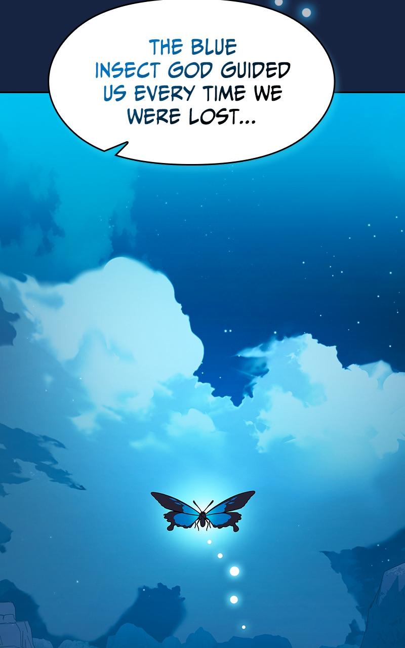 The Nebula’s Civilization 27