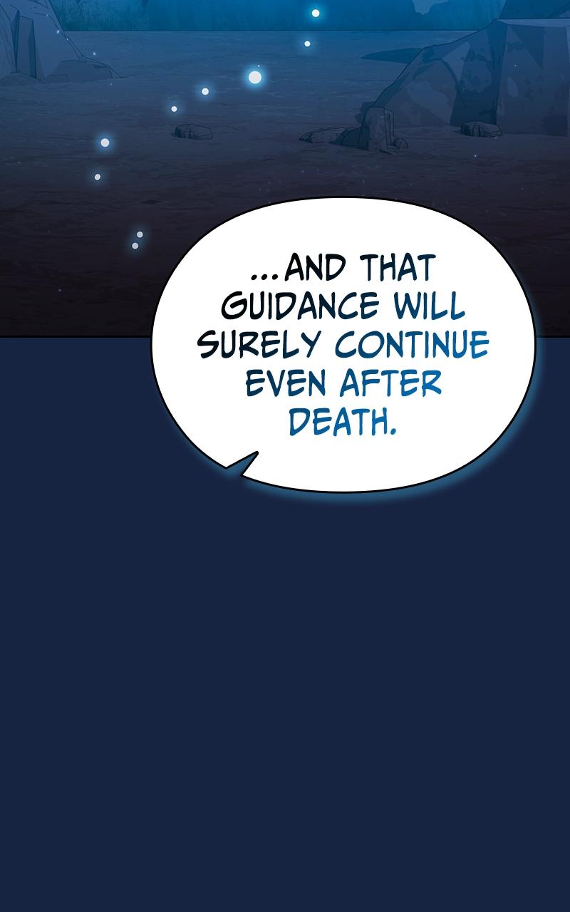 The Nebula’s Civilization 27