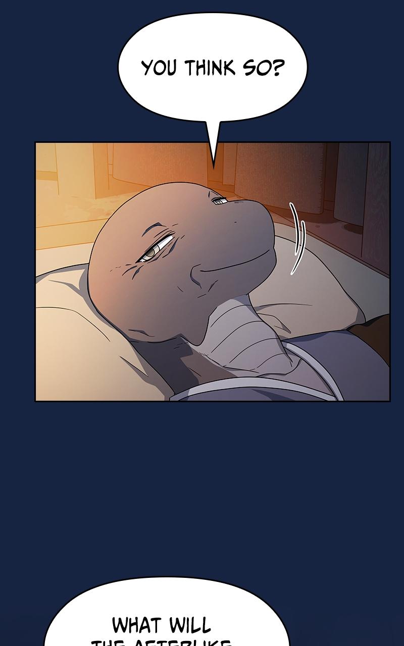 The Nebula’s Civilization 27