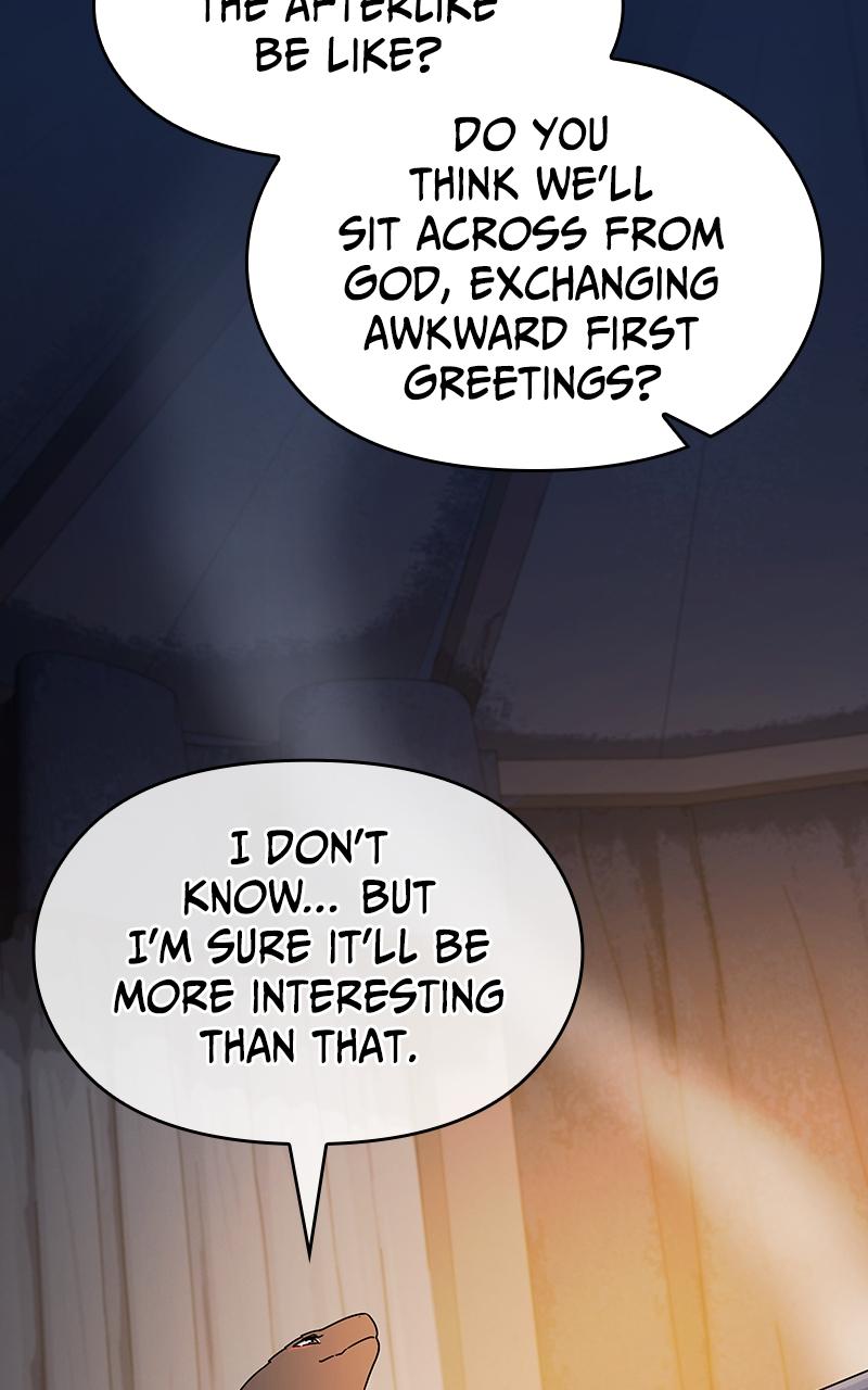 The Nebula’s Civilization 27