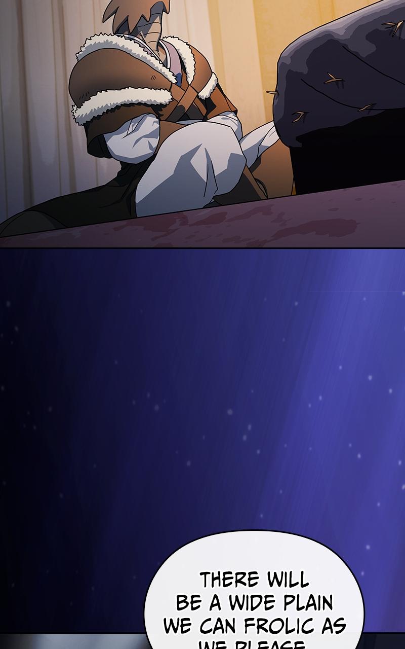 The Nebula’s Civilization 27