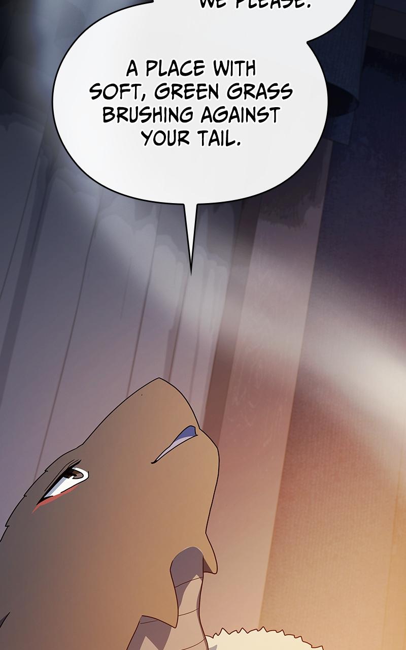 The Nebula’s Civilization 27