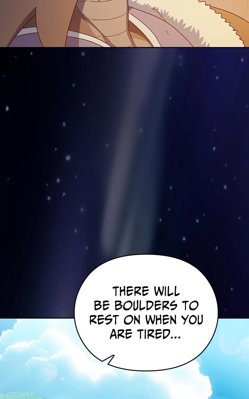 The Nebula’s Civilization 27