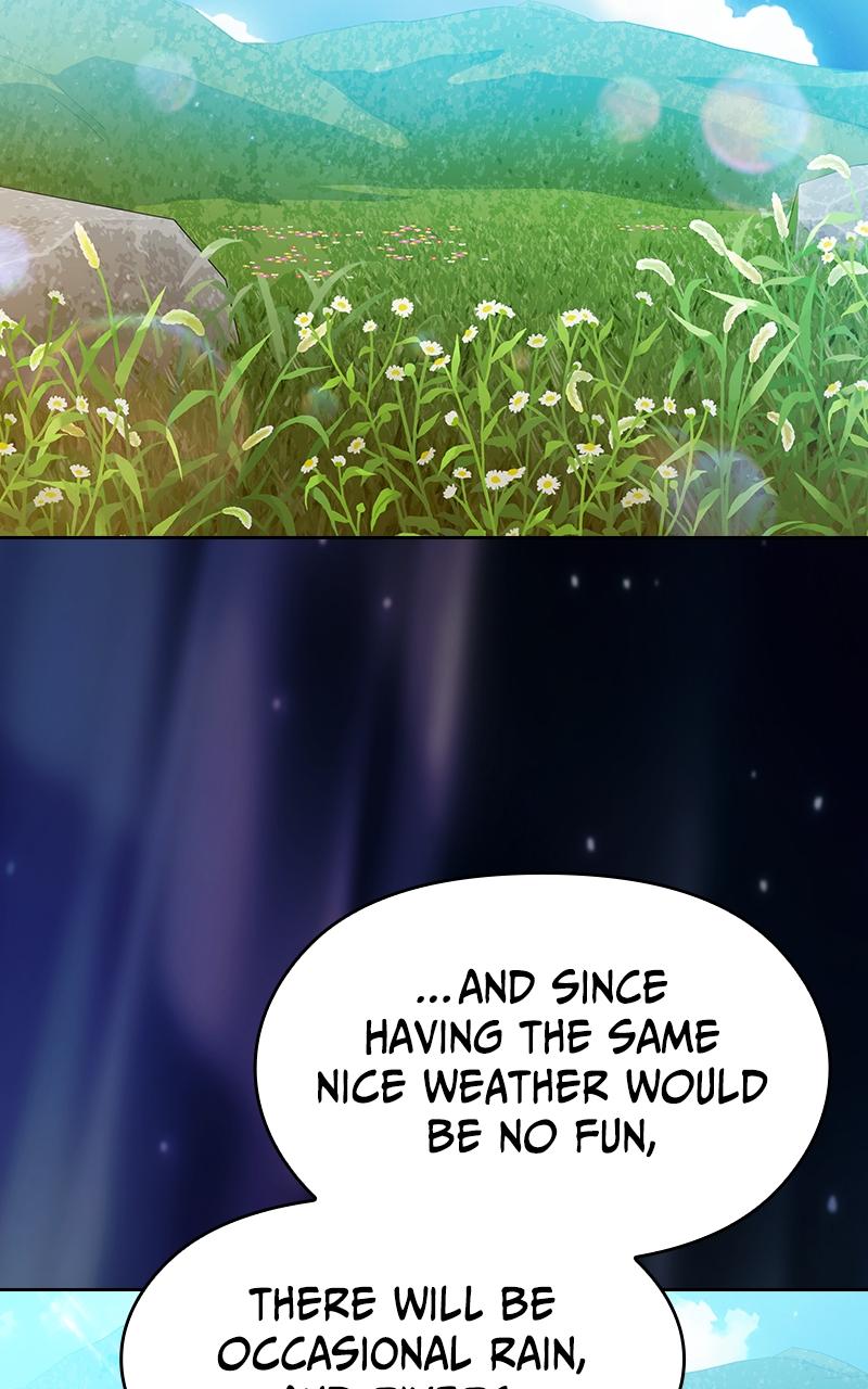 The Nebula’s Civilization 27