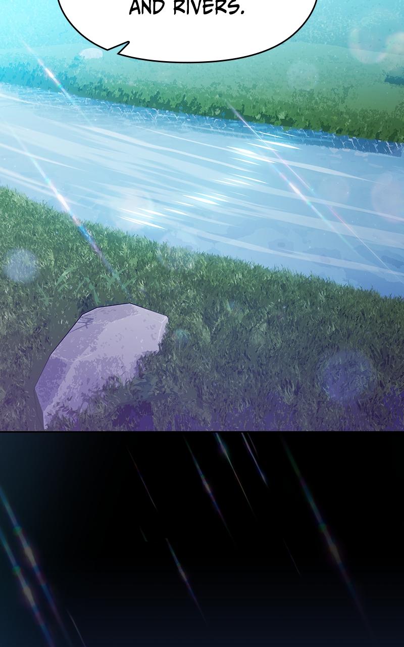 The Nebula’s Civilization 27