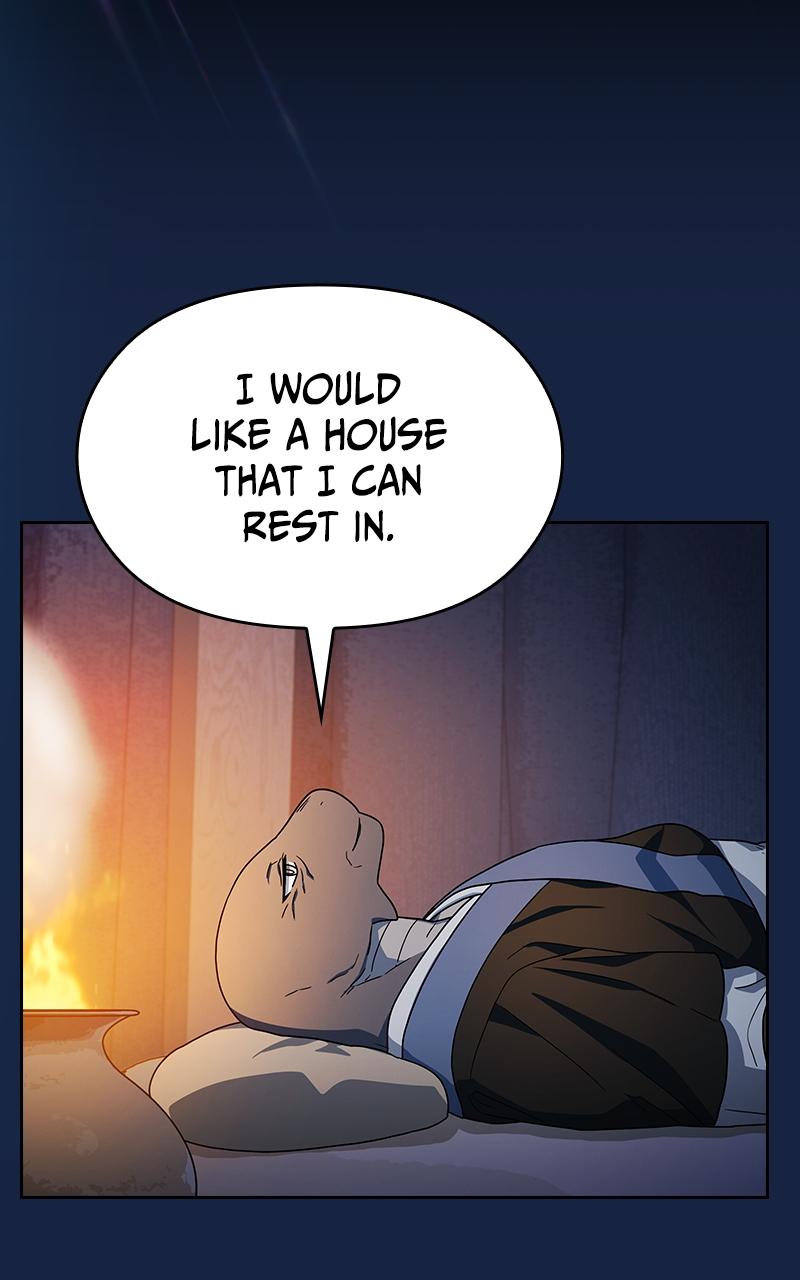 The Nebula’s Civilization 27