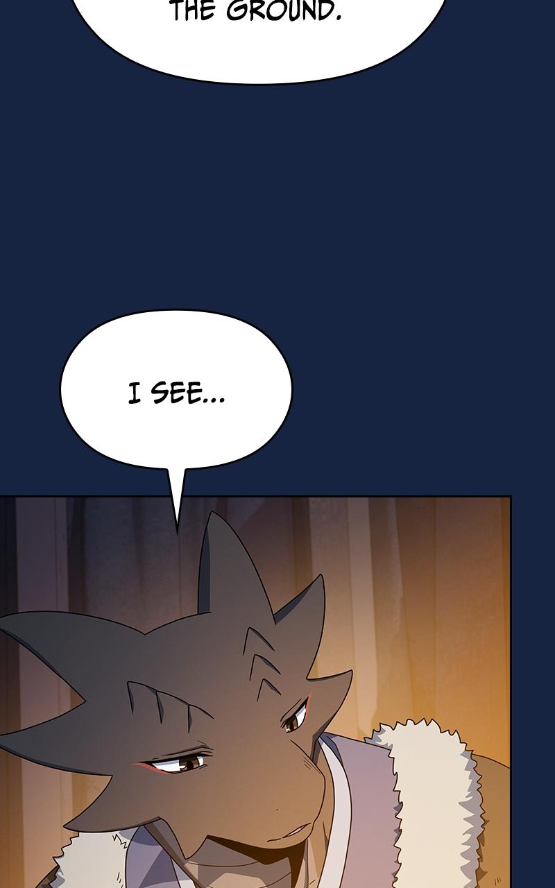 The Nebula’s Civilization 27