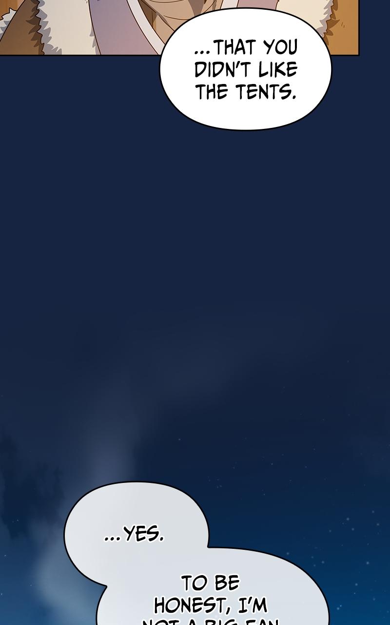 The Nebula’s Civilization 27