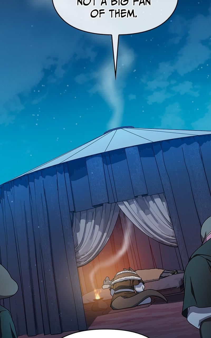 The Nebula’s Civilization 27