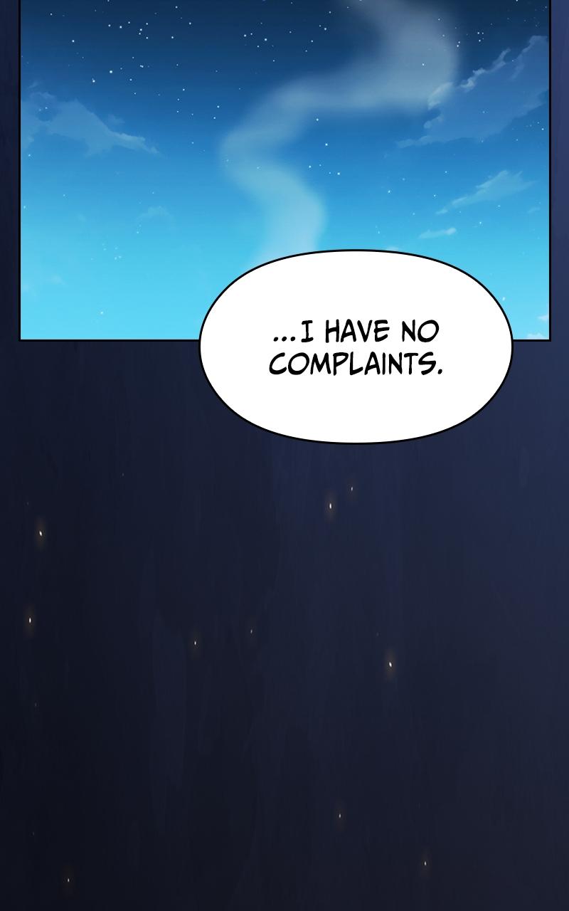 The Nebula’s Civilization 27