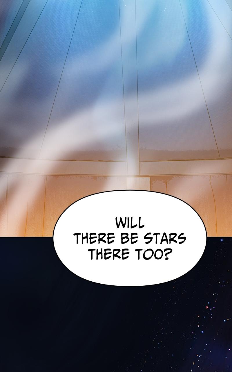 The Nebula’s Civilization 27