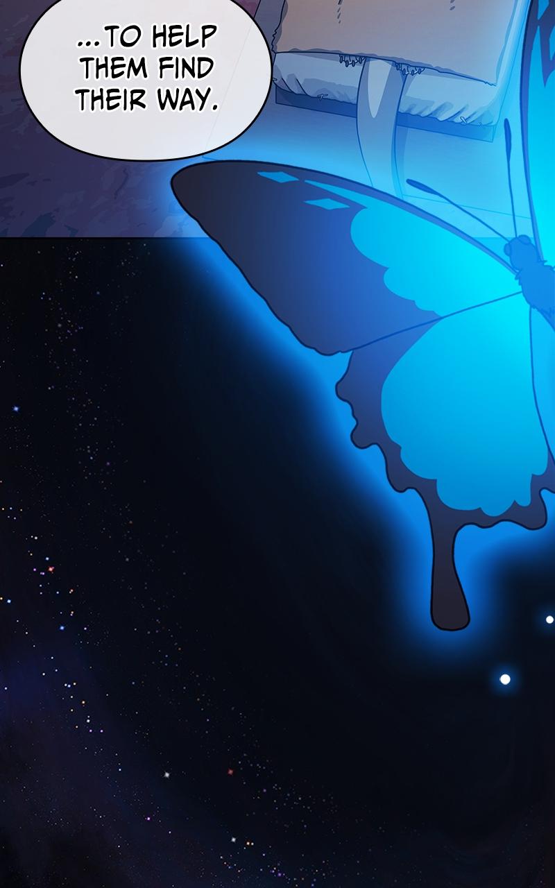 The Nebula’s Civilization 27