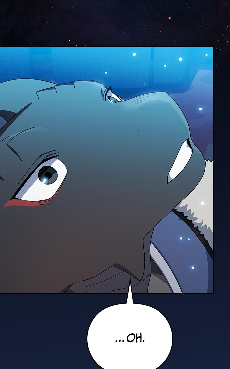 The Nebula’s Civilization 27