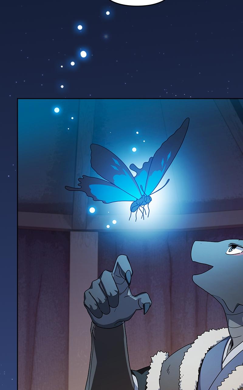 The Nebula’s Civilization 27