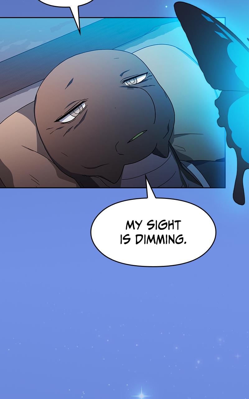 The Nebula’s Civilization 27