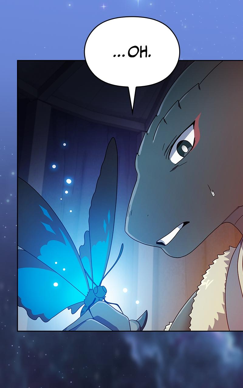 The Nebula’s Civilization 27