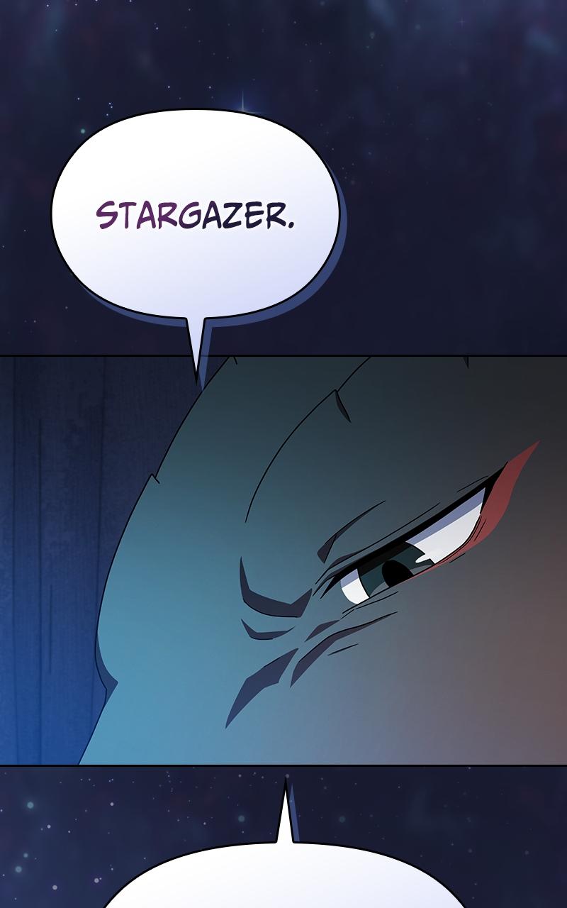 The Nebula’s Civilization 27