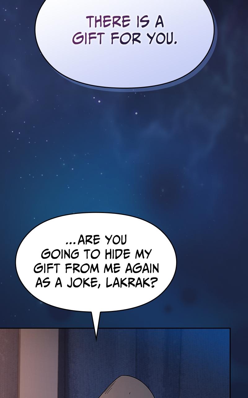 The Nebula’s Civilization 27