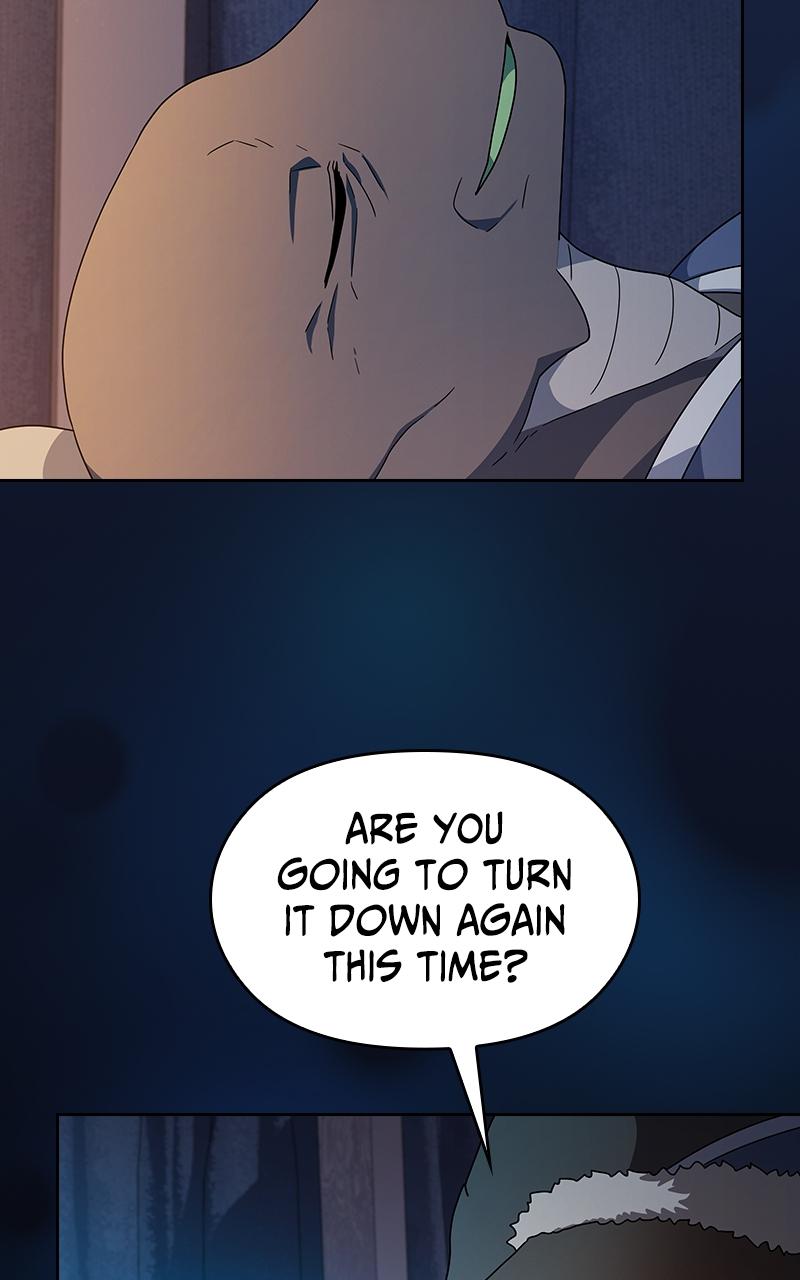 The Nebula’s Civilization 27