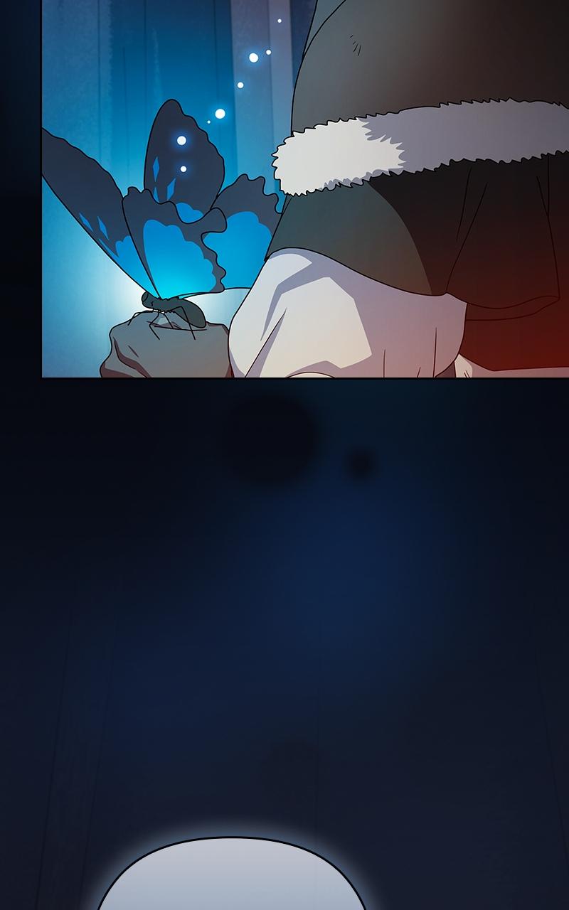 The Nebula’s Civilization 27