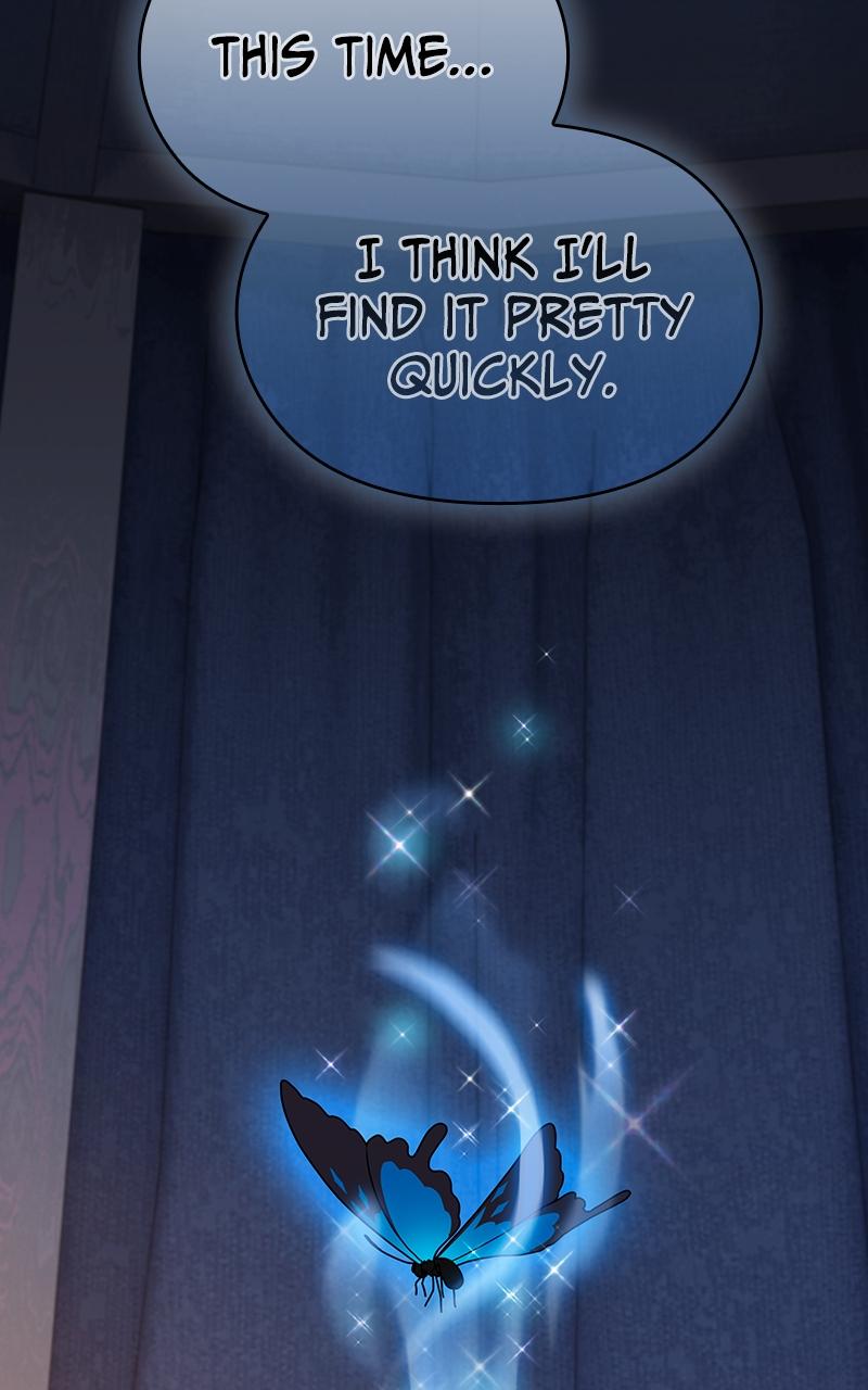 The Nebula’s Civilization 27