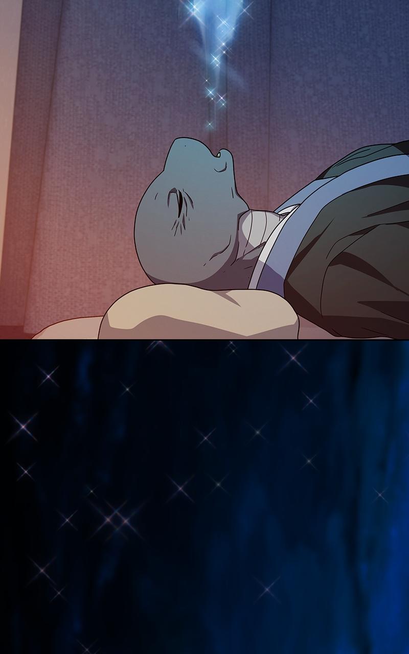 The Nebula’s Civilization 27