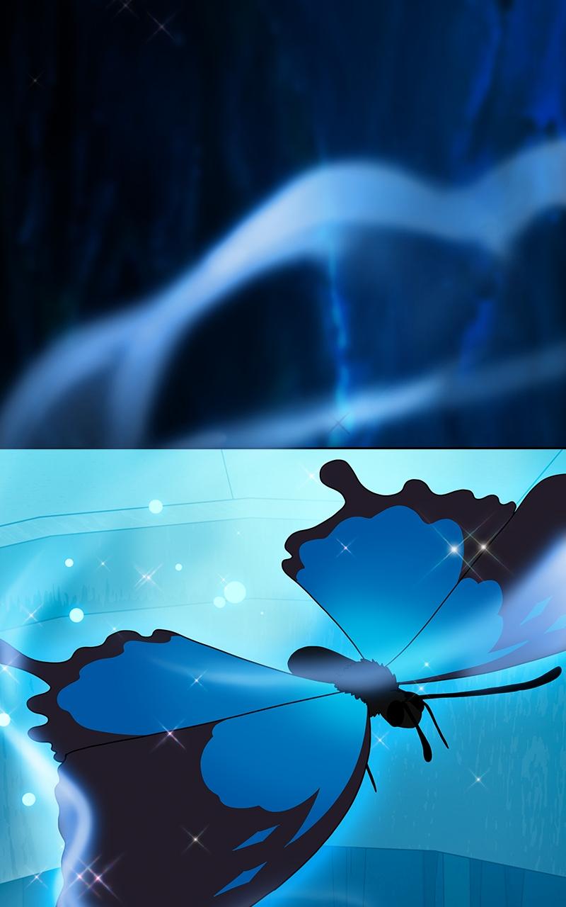 The Nebula’s Civilization 27