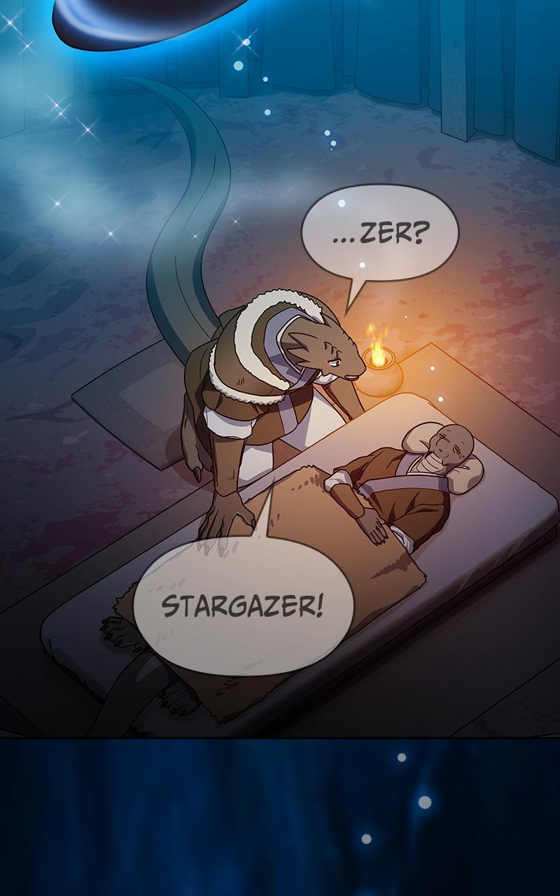 The Nebula’s Civilization 27