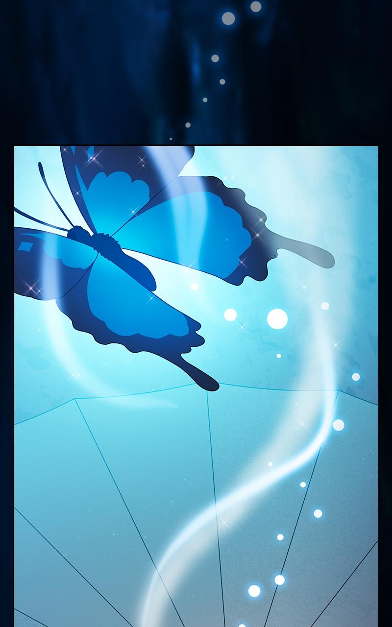 The Nebula’s Civilization 27