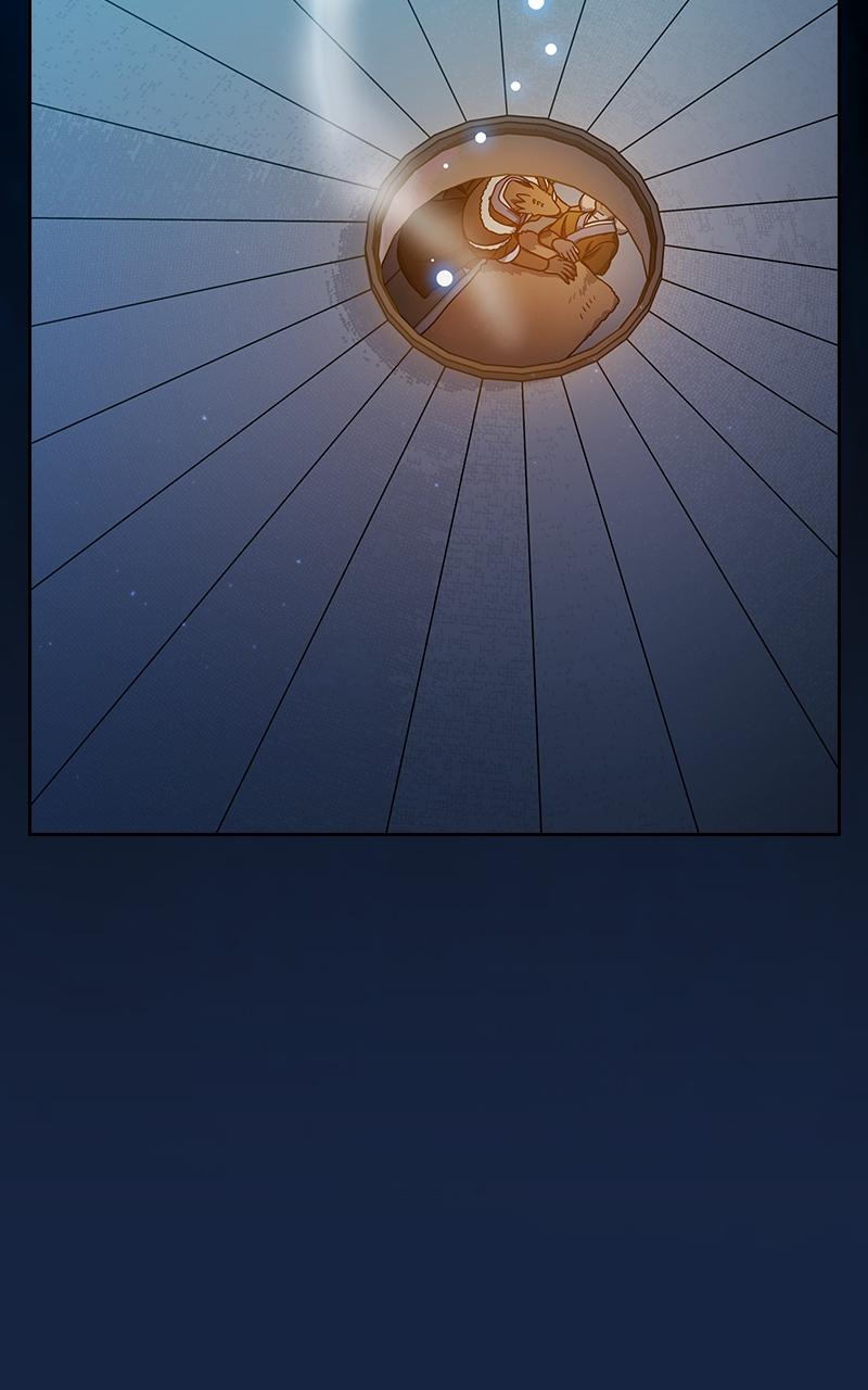 The Nebula’s Civilization 27