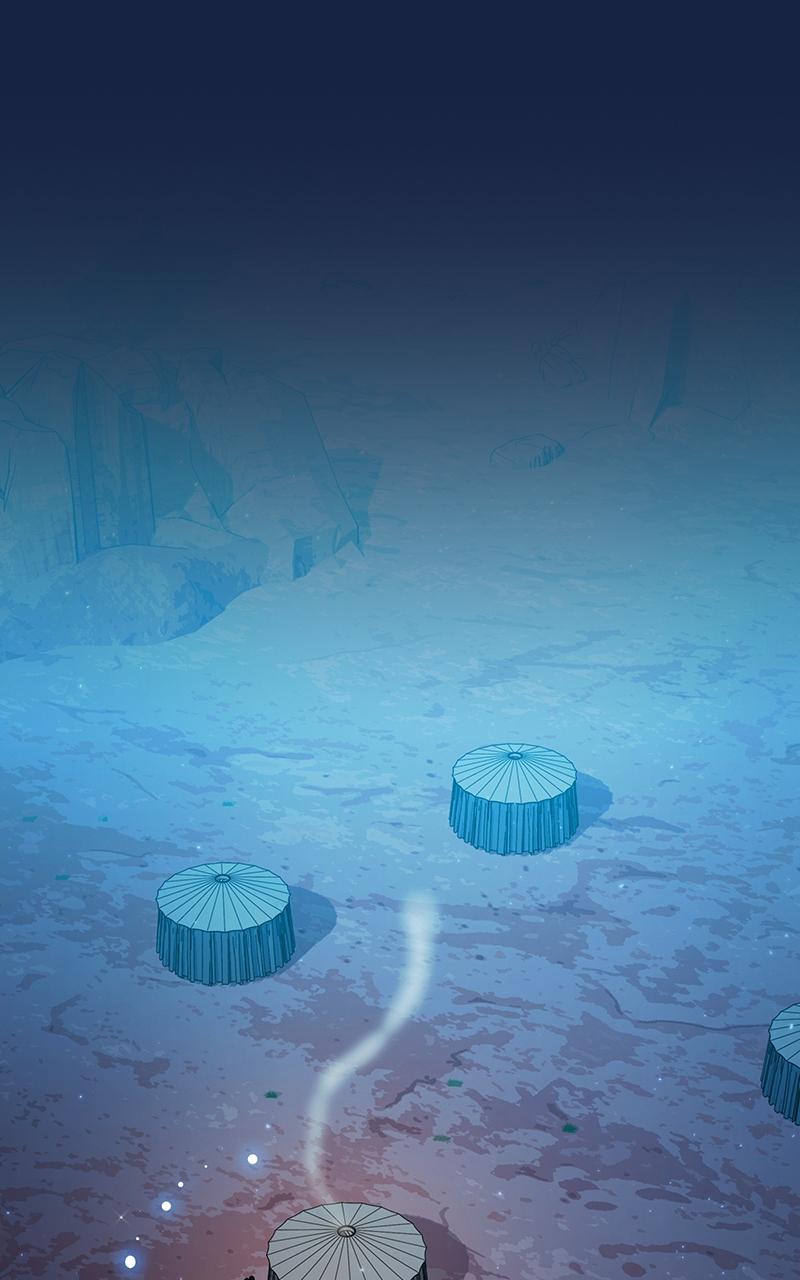 The Nebula’s Civilization 27