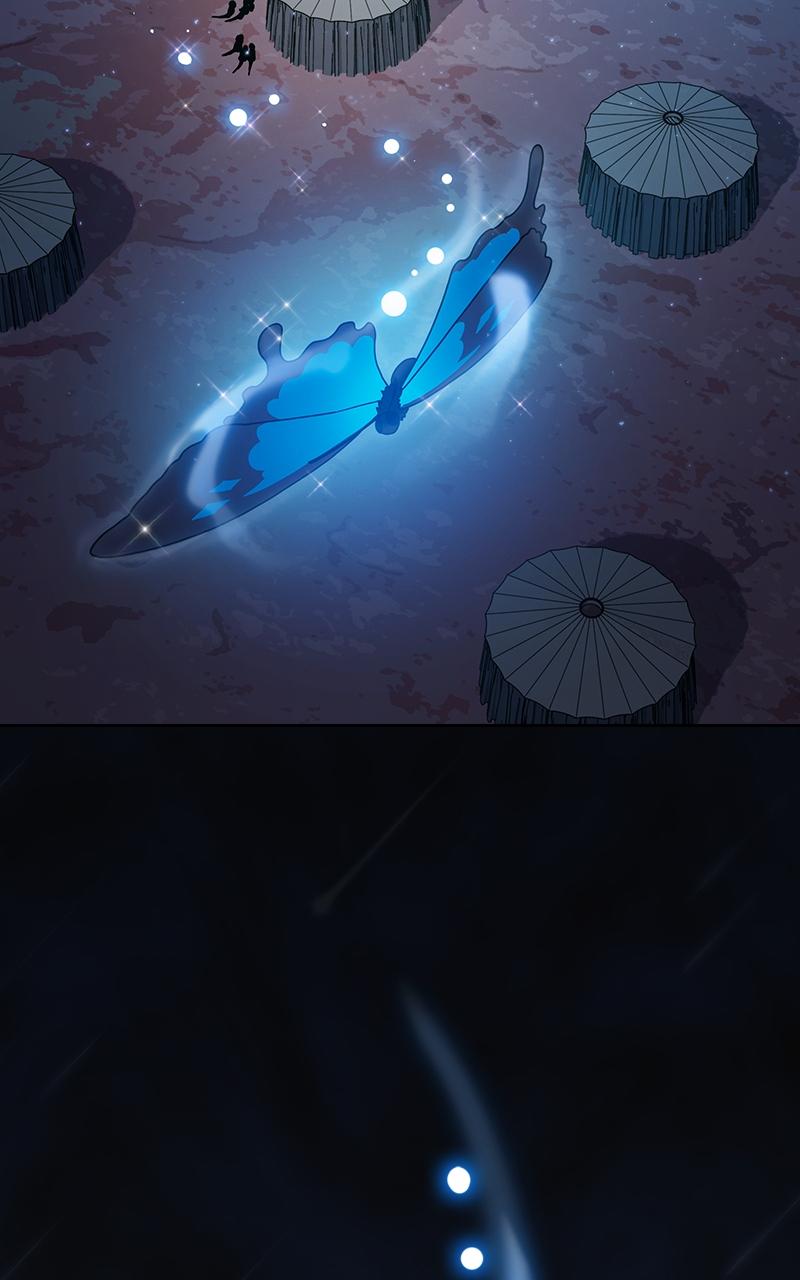 The Nebula’s Civilization 27