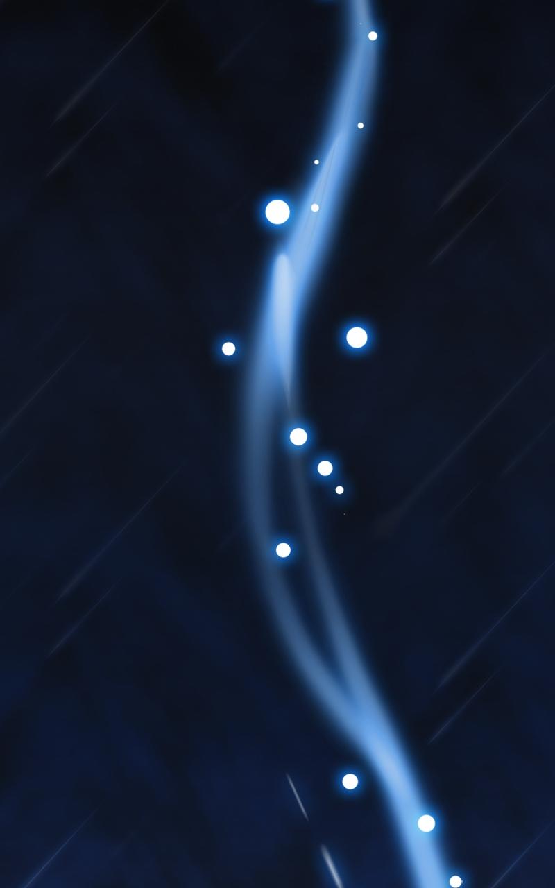 The Nebula’s Civilization 27