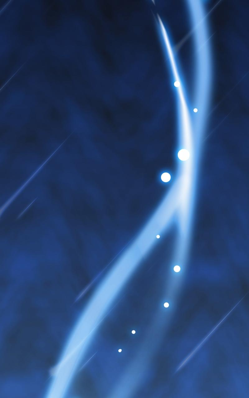 The Nebula’s Civilization 27