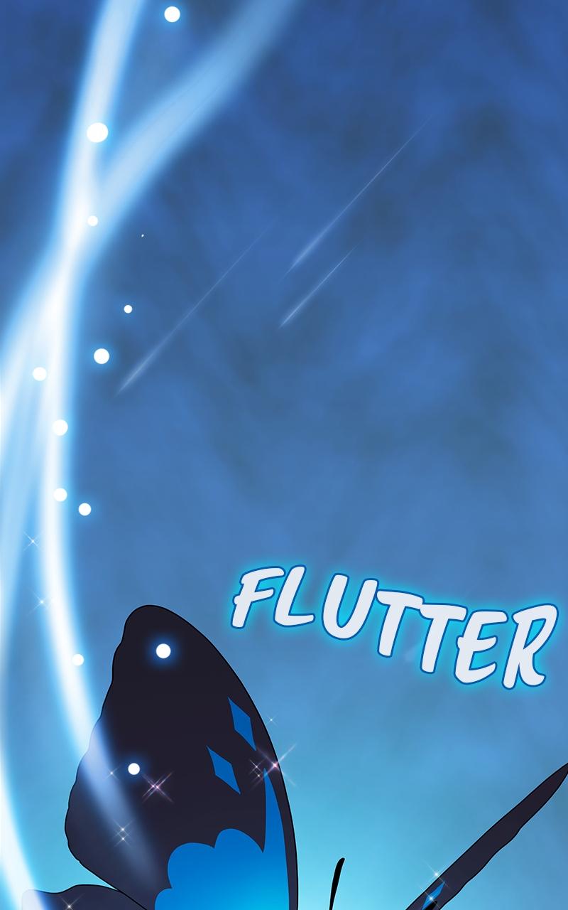 The Nebula’s Civilization 27