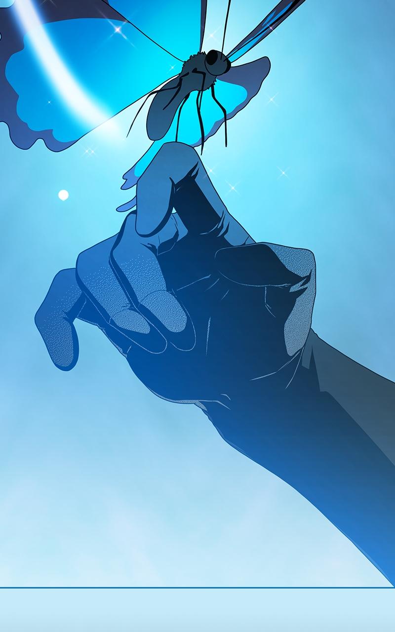 The Nebula’s Civilization 27