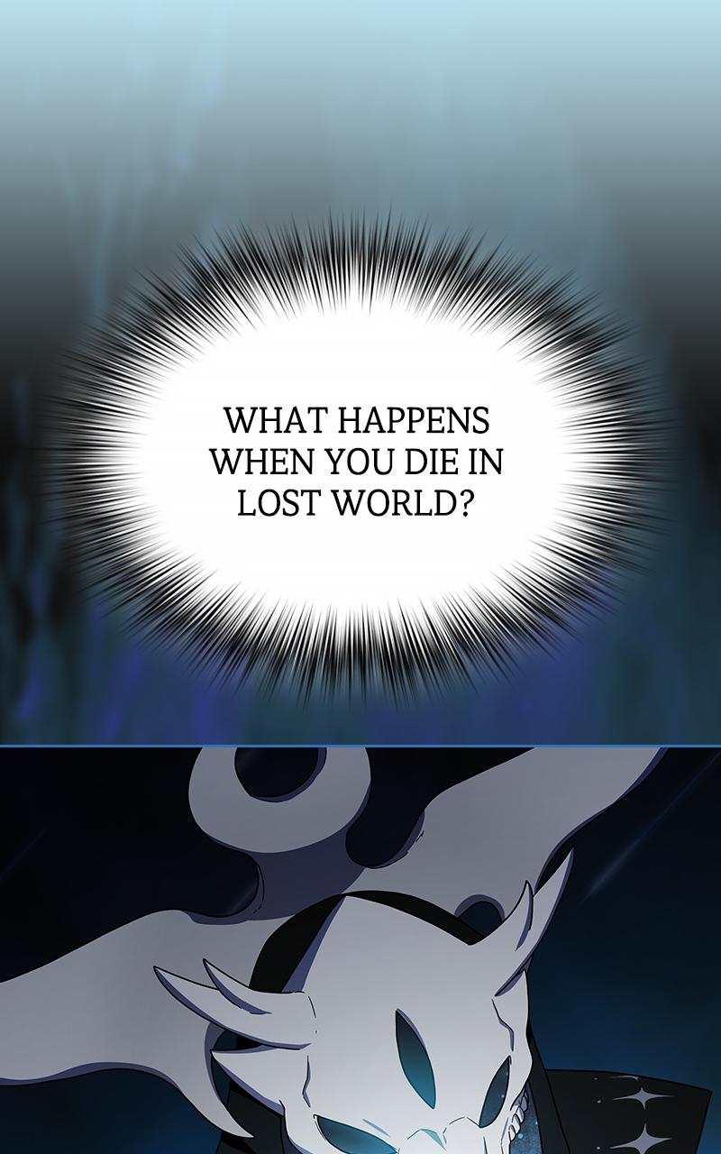 The Nebula’s Civilization 27