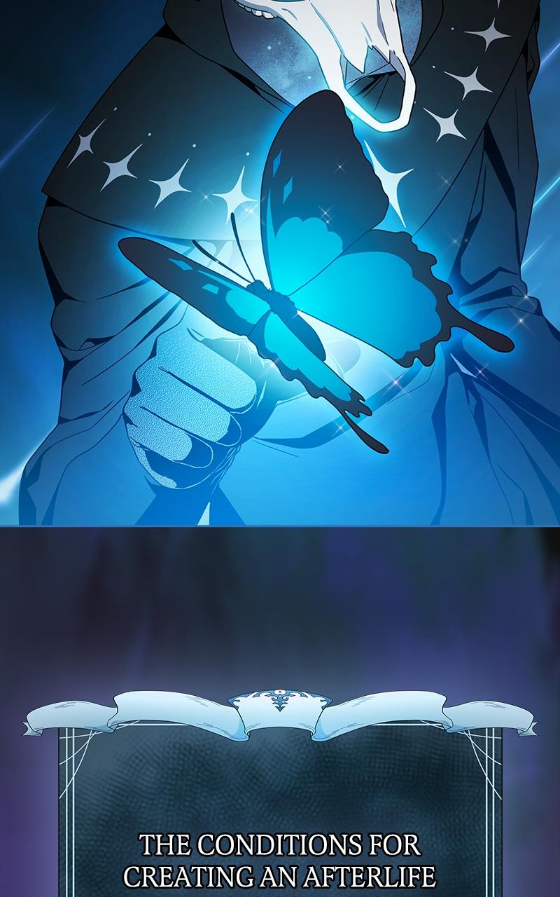 The Nebula’s Civilization 27