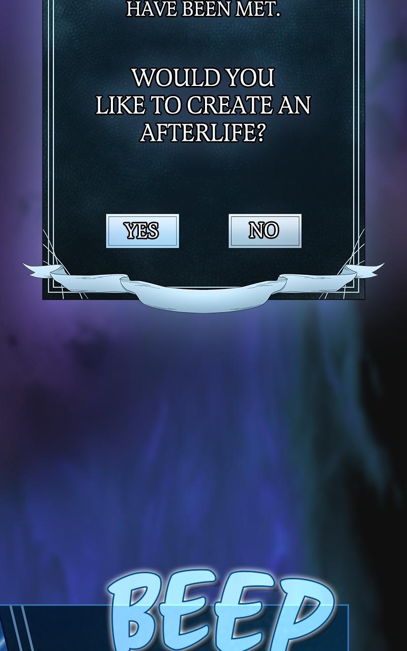 The Nebula’s Civilization 27