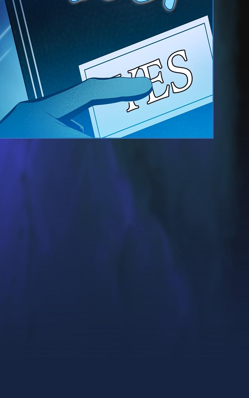 The Nebula’s Civilization 27