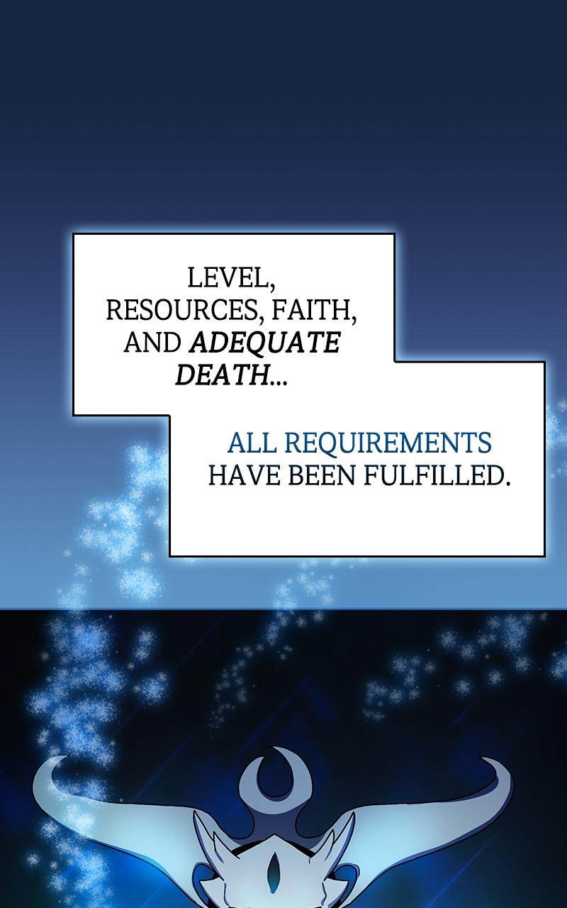 The Nebula’s Civilization 27