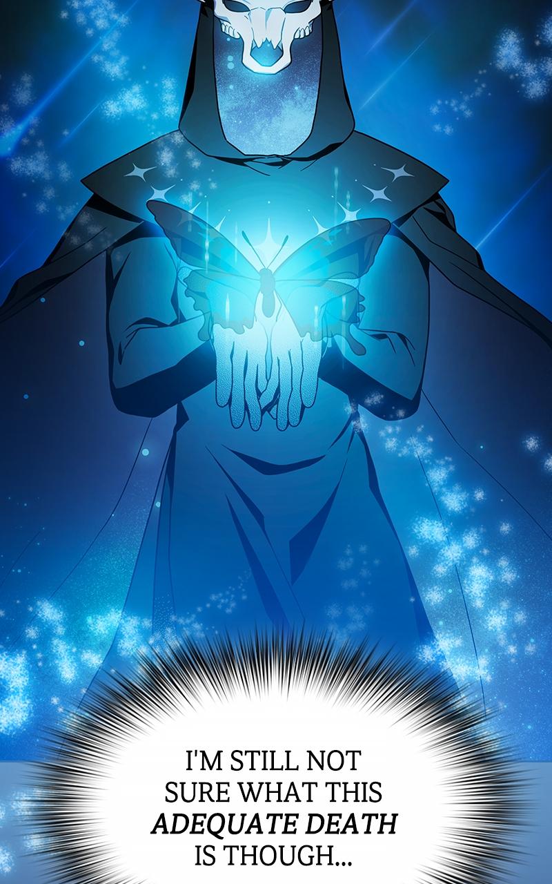 The Nebula’s Civilization 27