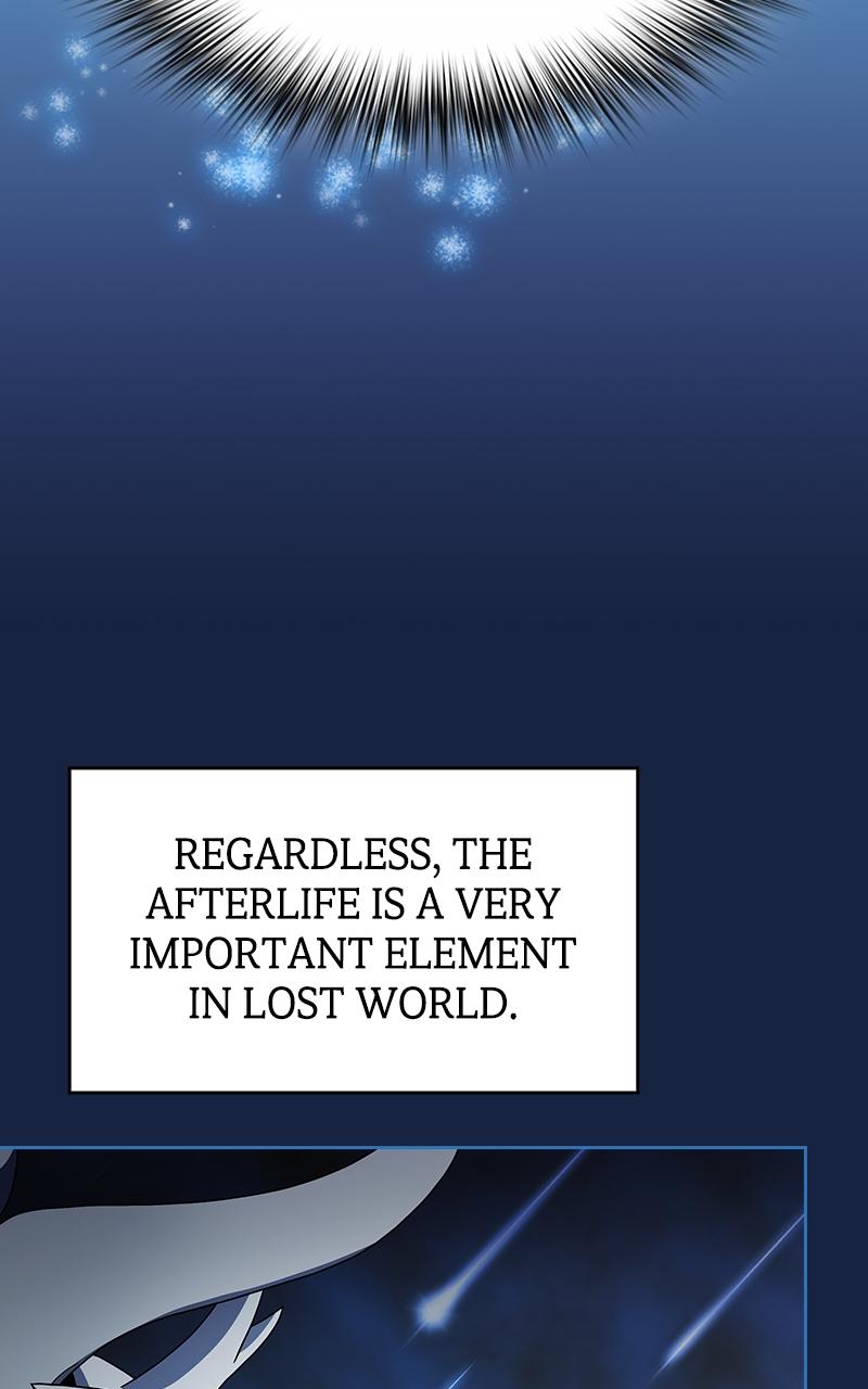 The Nebula’s Civilization 27