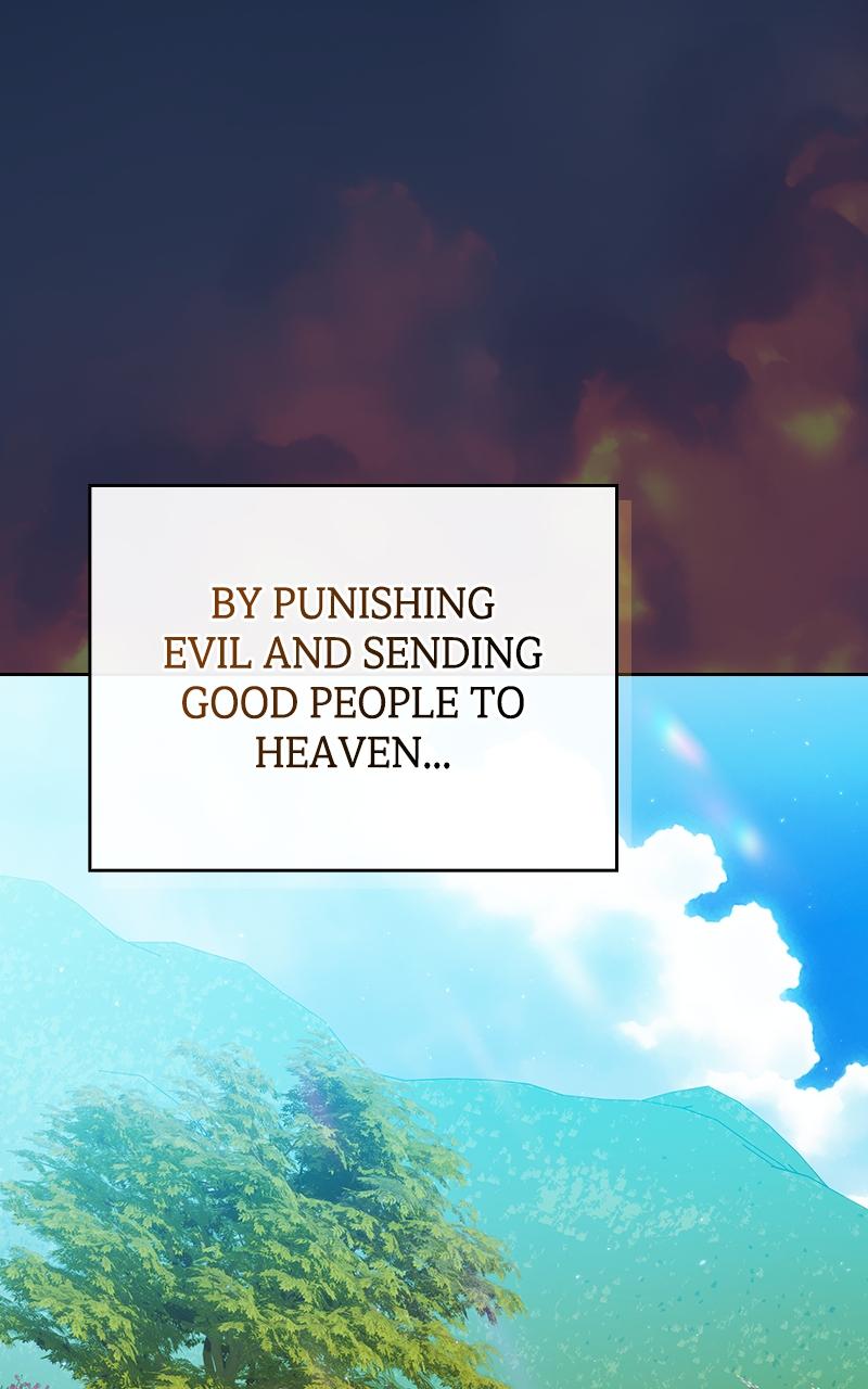 The Nebula’s Civilization 27