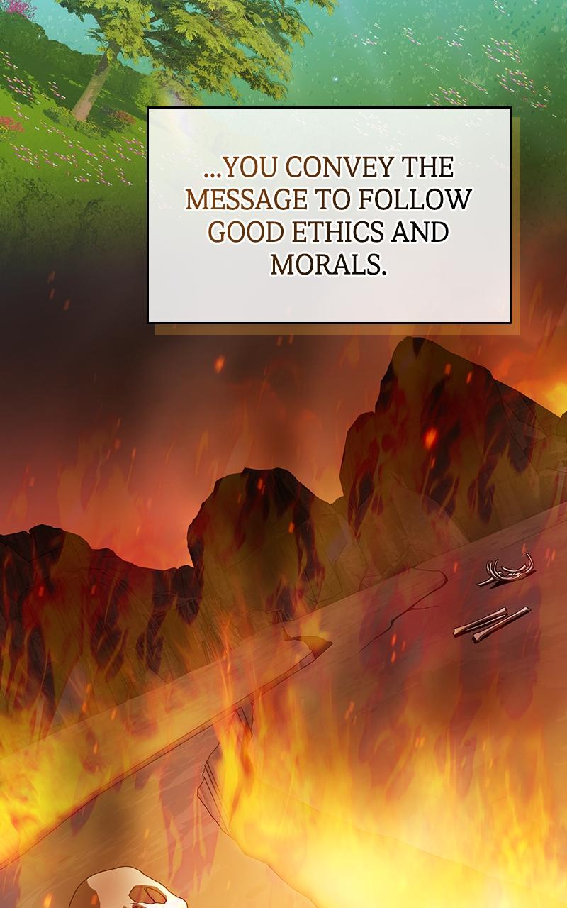 The Nebula’s Civilization 27